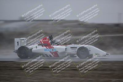 media/Nov-15-2025-CalClub SCCA (Sat) [[7bfa5a7151]]/Race/Group 5/